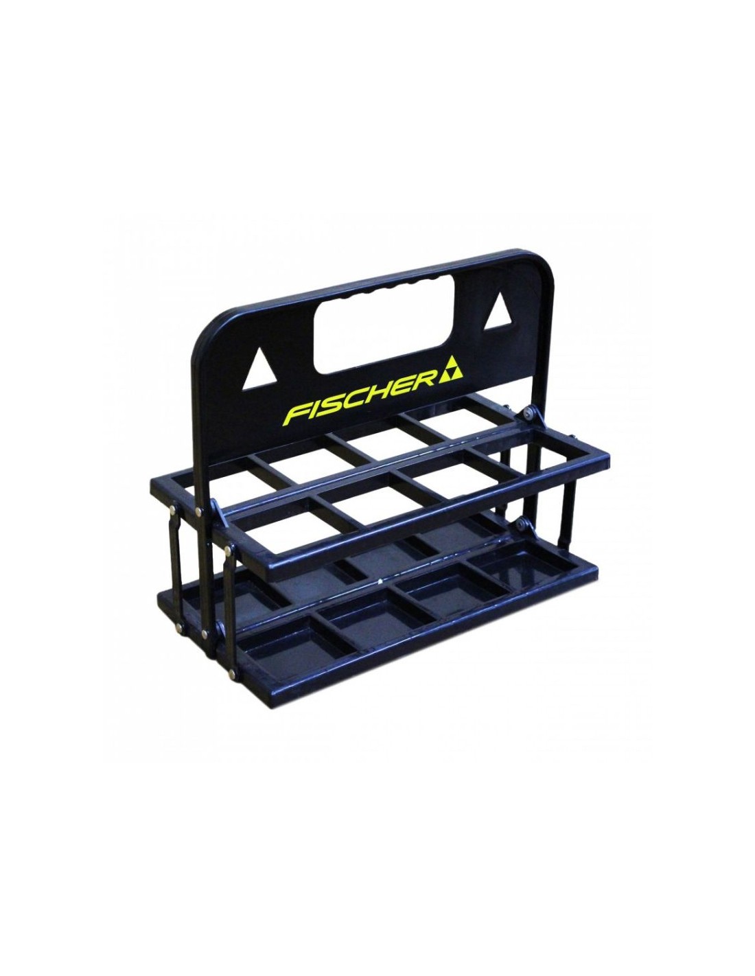 817535-thickbox_default-fischer-23-h06920-bottle-basket