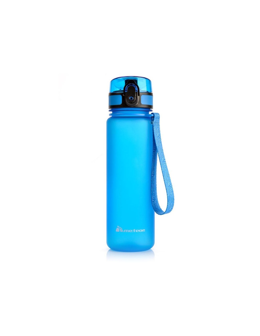 817536-thickbox_default-meteor-500-ml-water-bottle-74572-74575