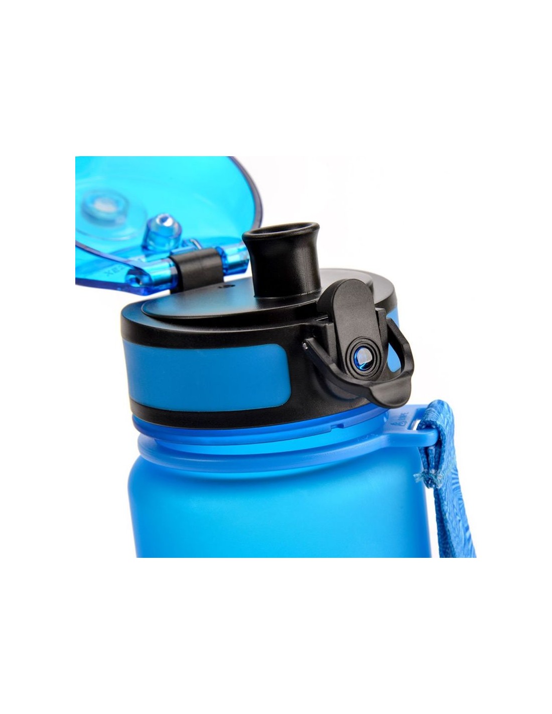 817537-thickbox_default-meteor-500-ml-water-bottle-74572-74575