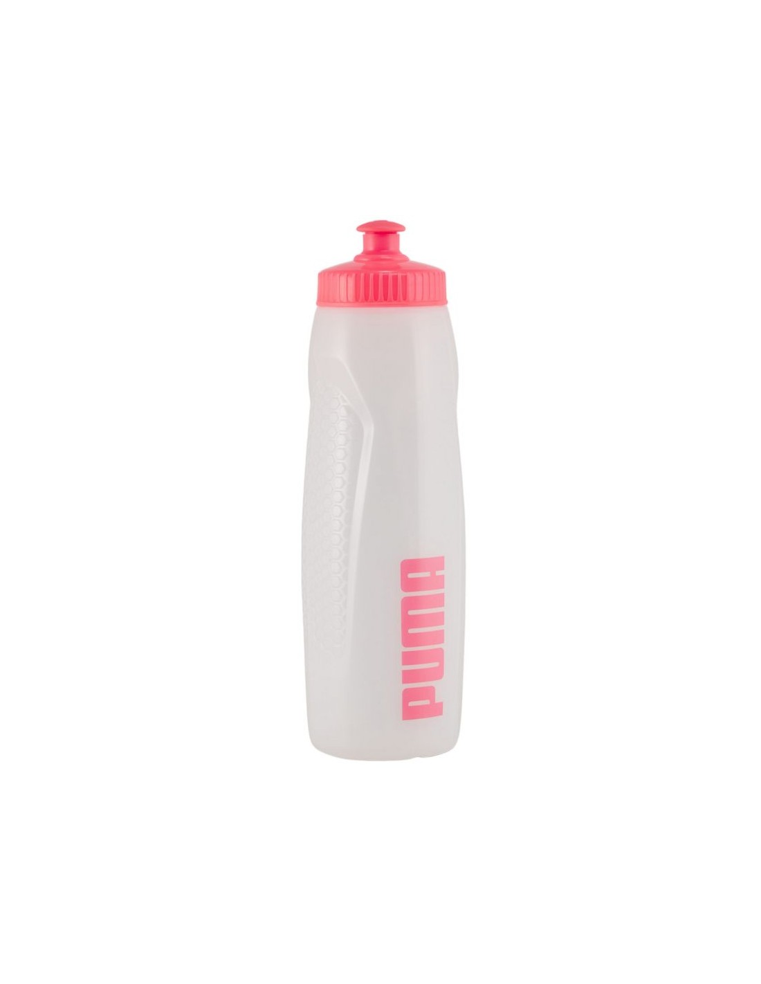 817574-thickbox_default-puma-tr-core-53813-35-bottle