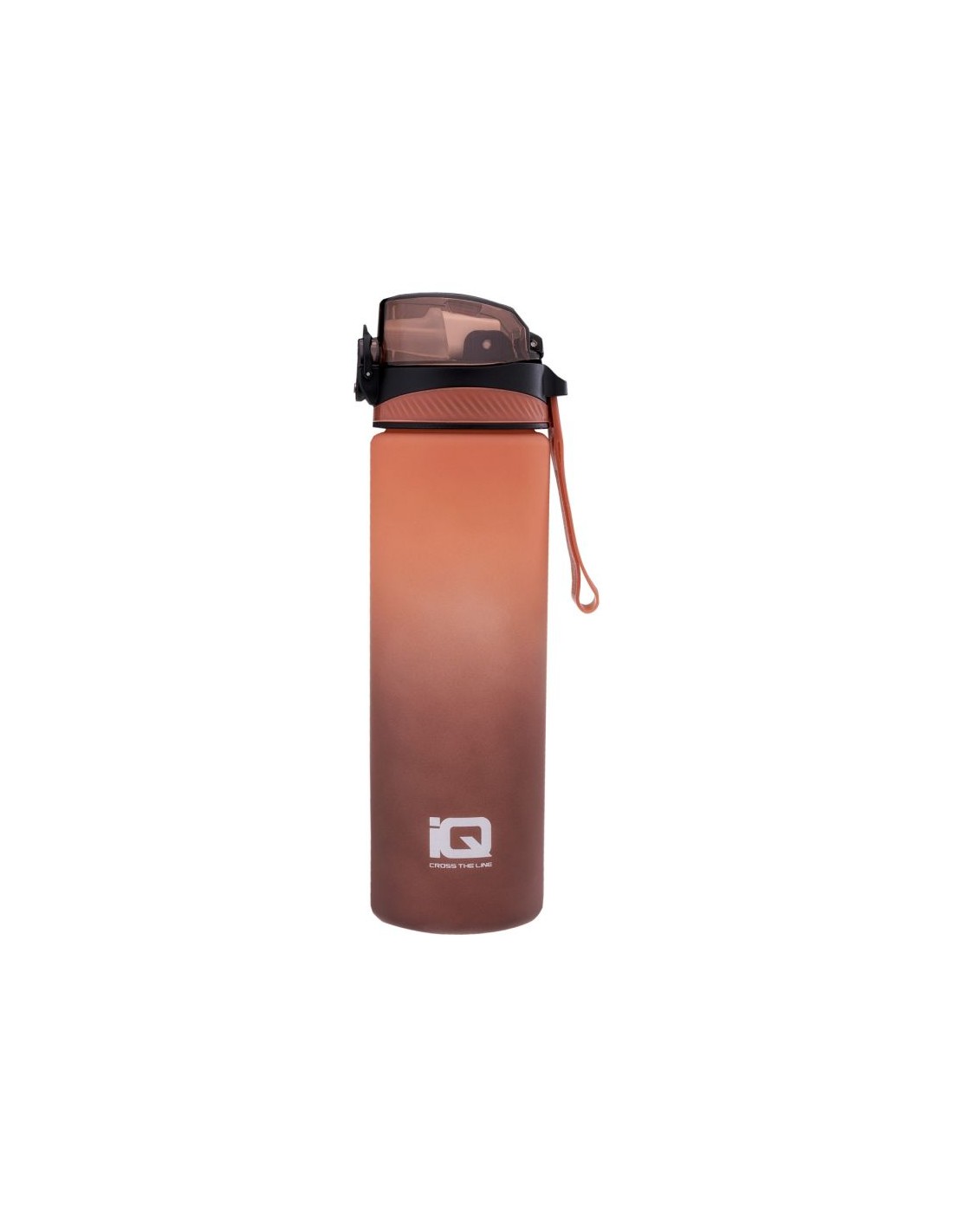 817575-thickbox_default-iq-cross-the-line-vie-bottle-92800449600