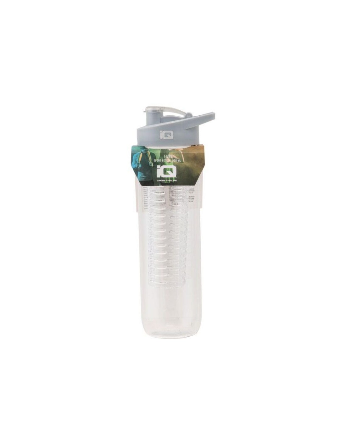 817576-thickbox_default-iq-lago-bottle-92800357030