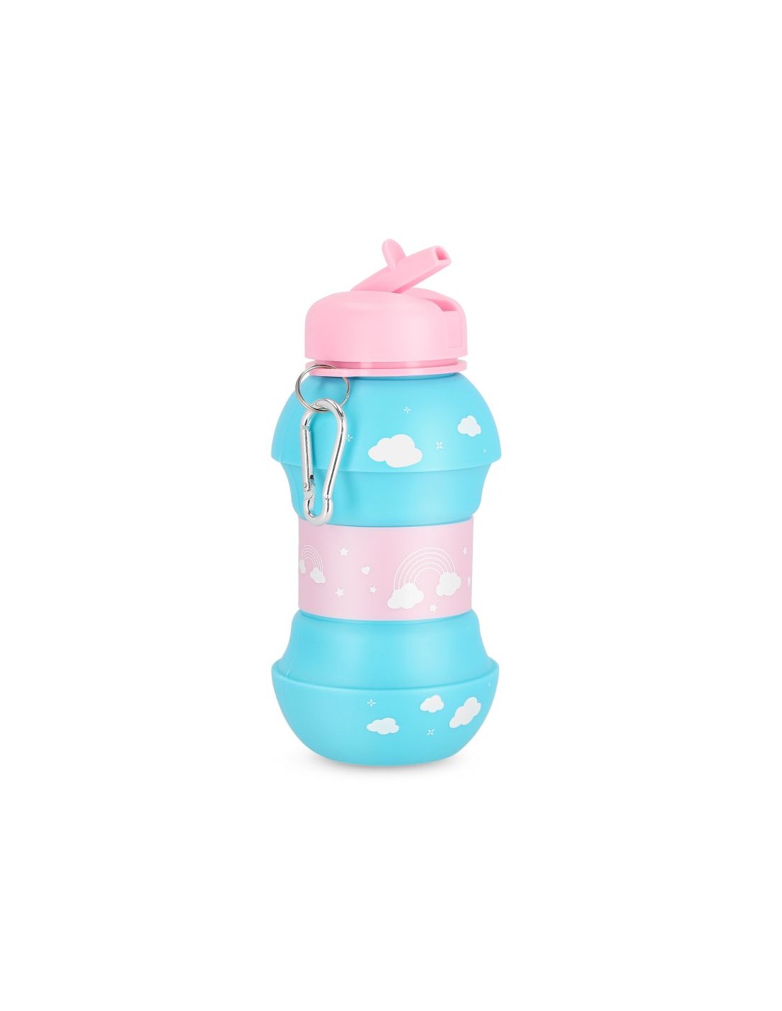 817578-thickbox_default-spokey-cort-silicone-bottle-foldable-942209