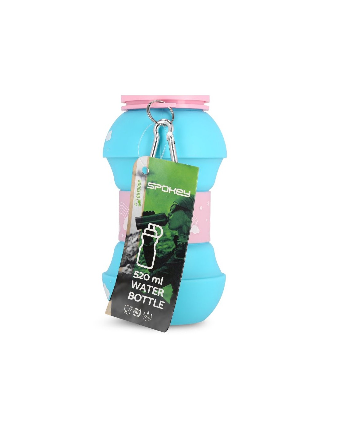 817583-thickbox_default-spokey-cort-silicone-bottle-foldable-942209