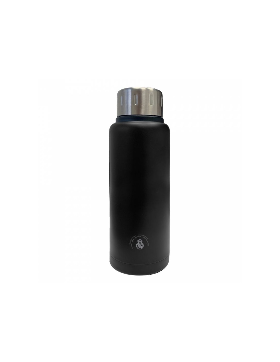 817585-thickbox_default-real-madrid-thermo-bottle-500-ml-322364899