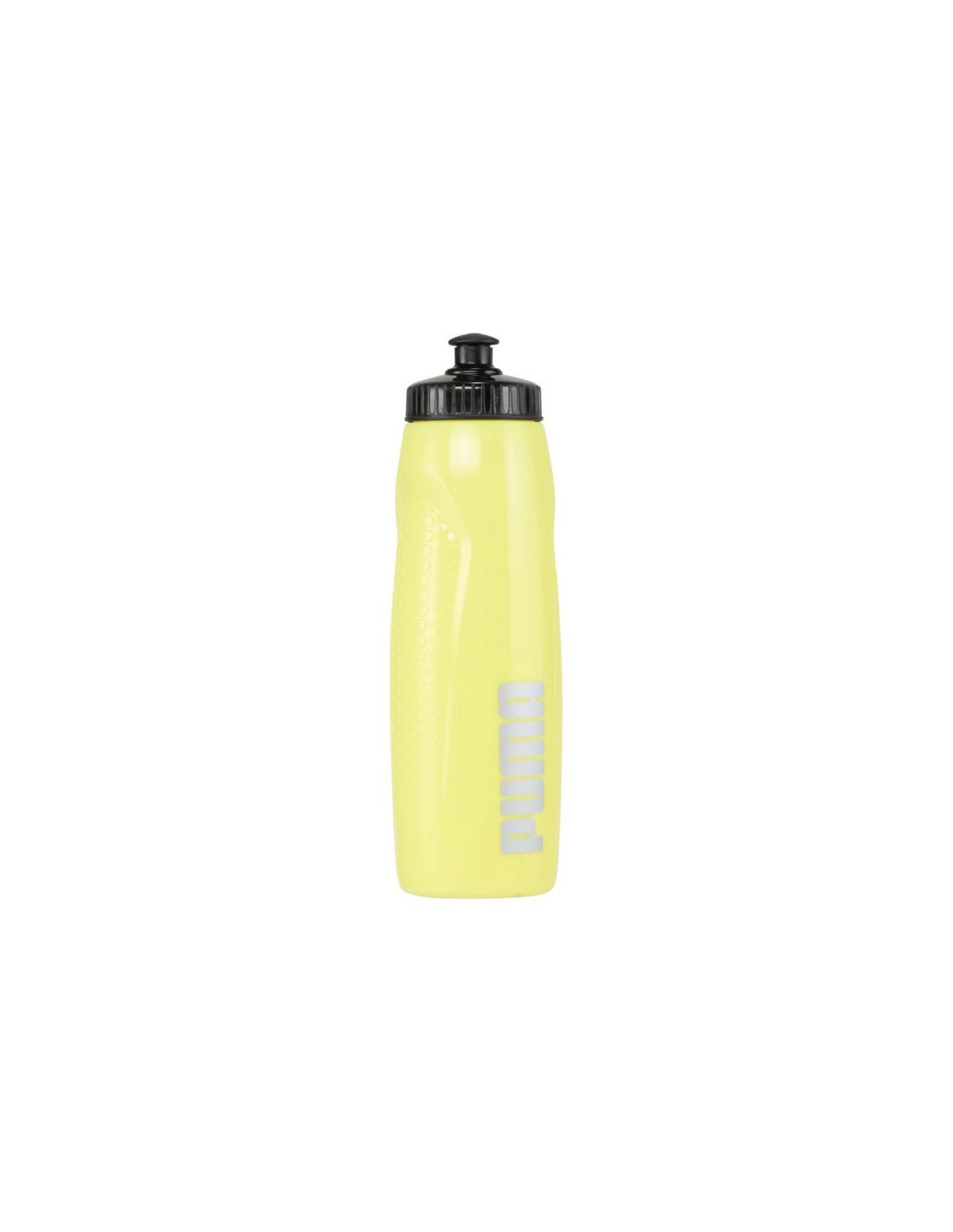 817586-thickbox_default-puma-tr-core-53813-36-bottle
