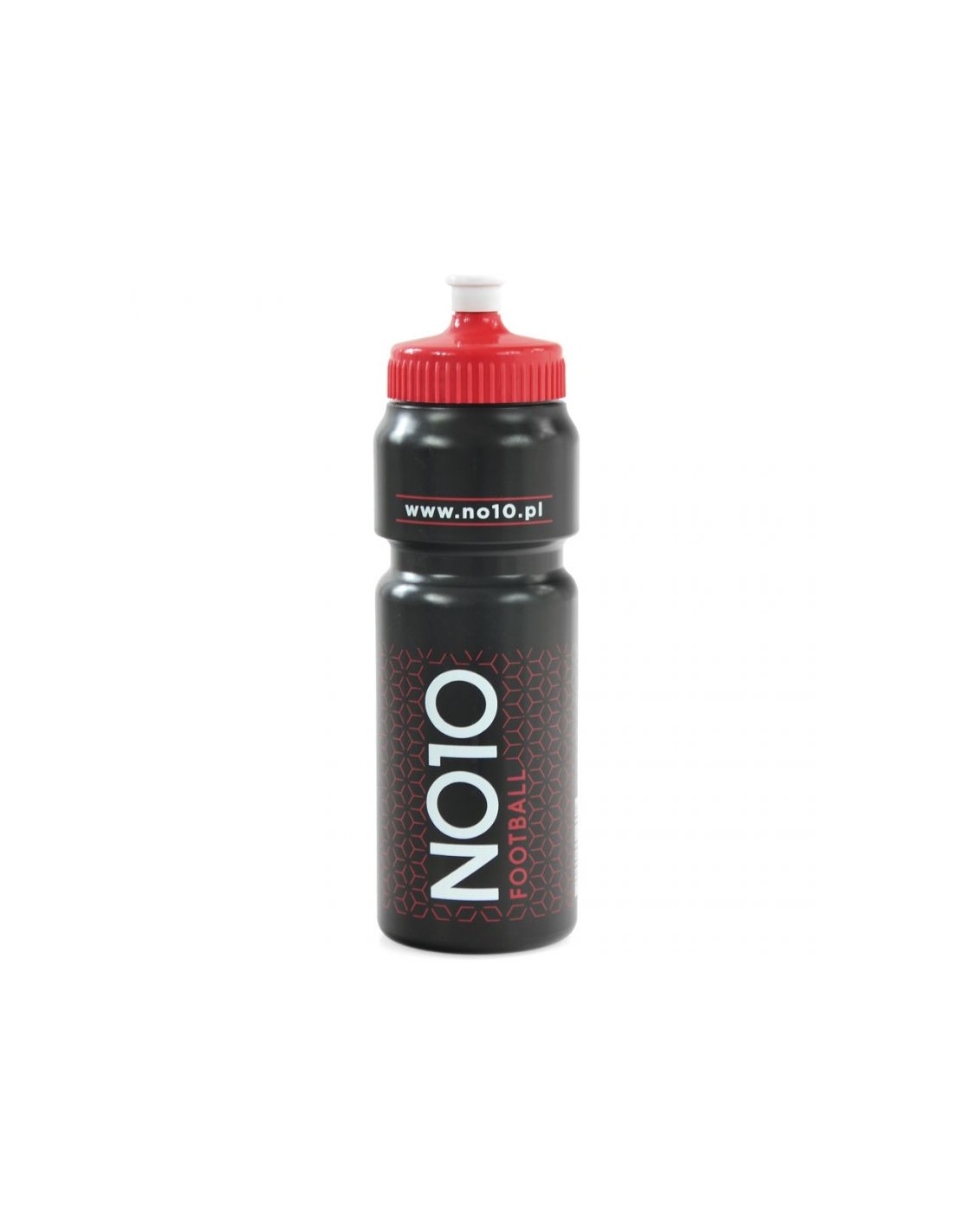 817587-thickbox_default-bottle-no10-750ml-black-bid-009