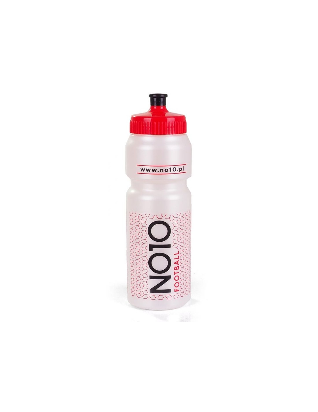 817590-thickbox_default-bottle-no10-750ml-black-bid-009