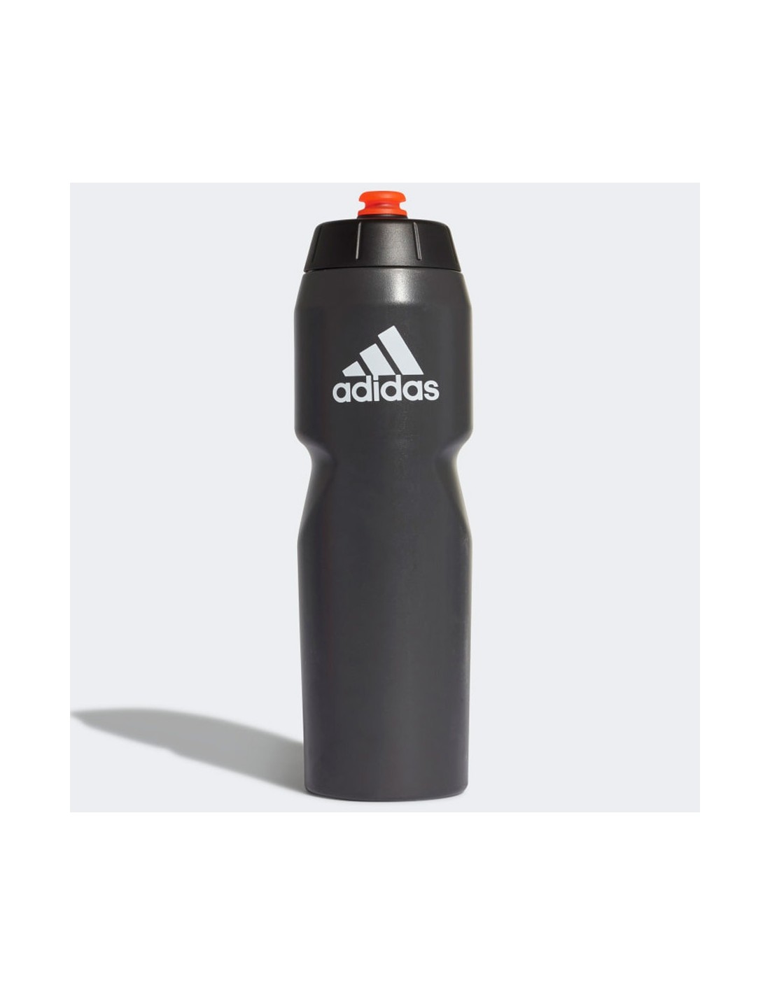 817591-thickbox_default-water-bottle-adidas-perf-bottl-075l-fm9931