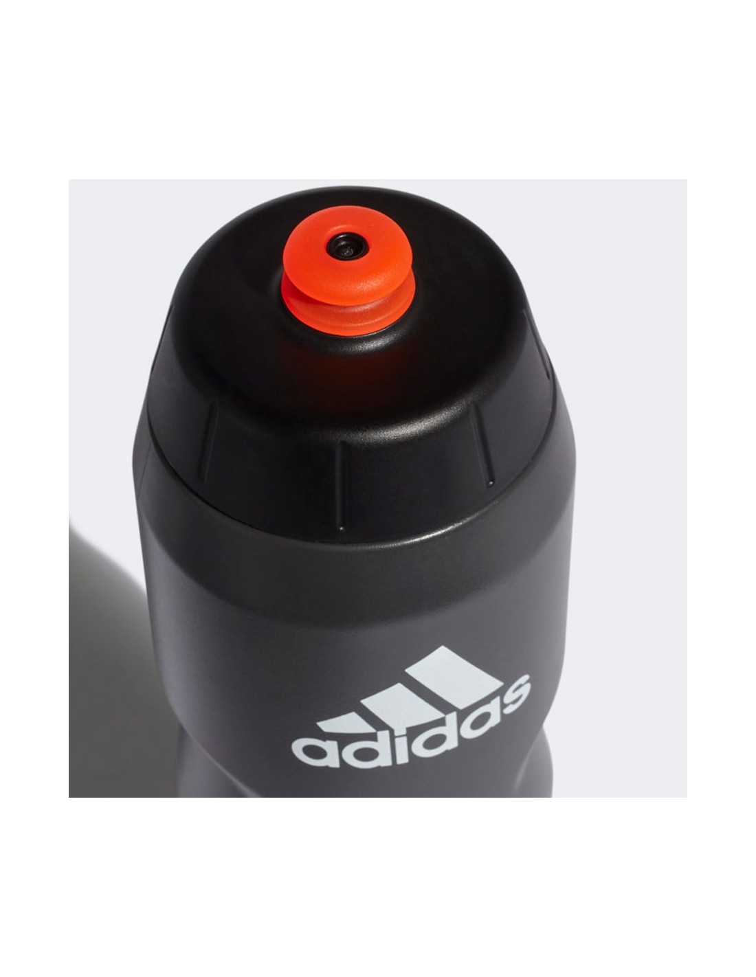 817594-thickbox_default-water-bottle-adidas-perf-bottl-075l-fm9931