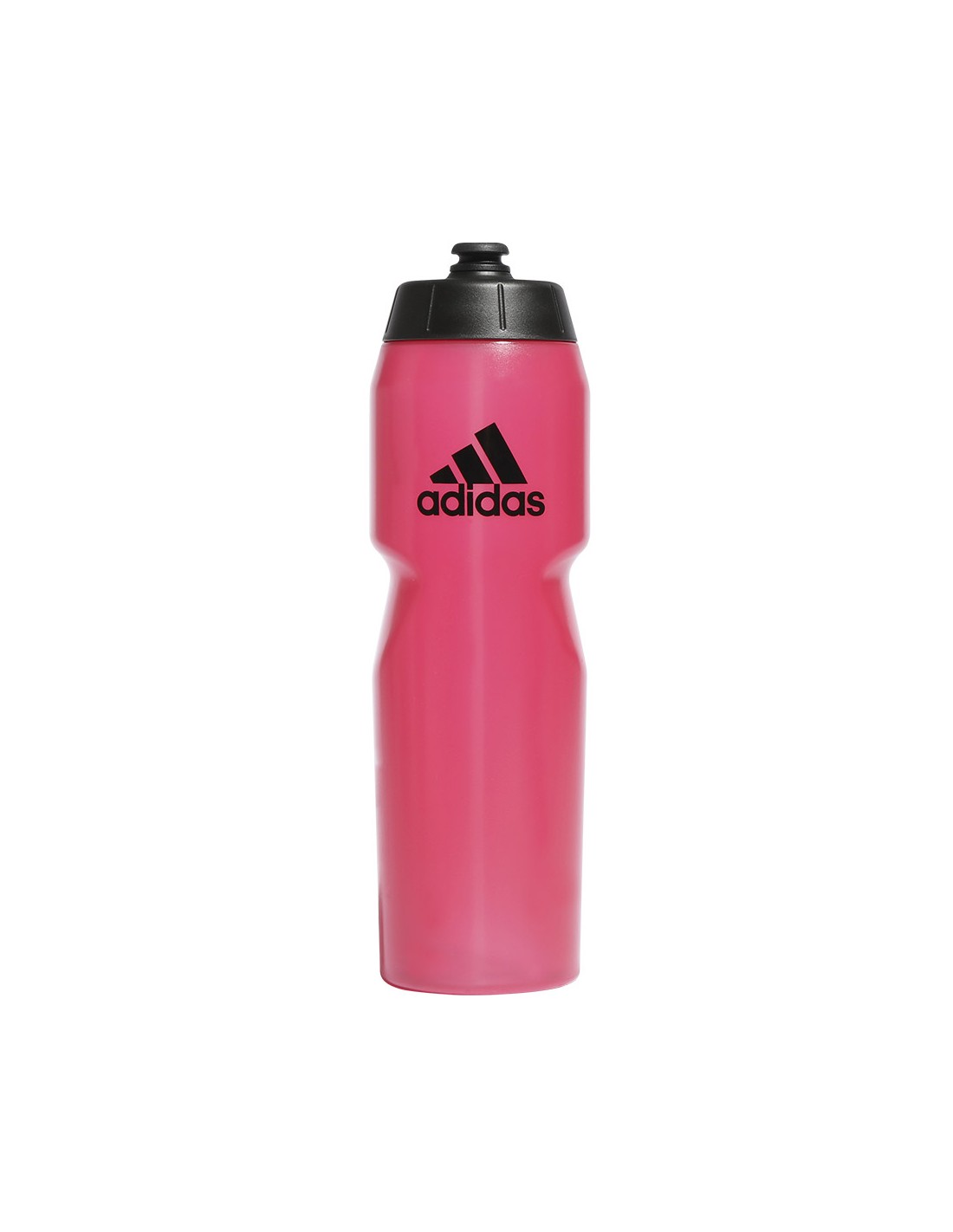 817595-thickbox_default-adidas-tiro-075-l-water-bottle-ht3519