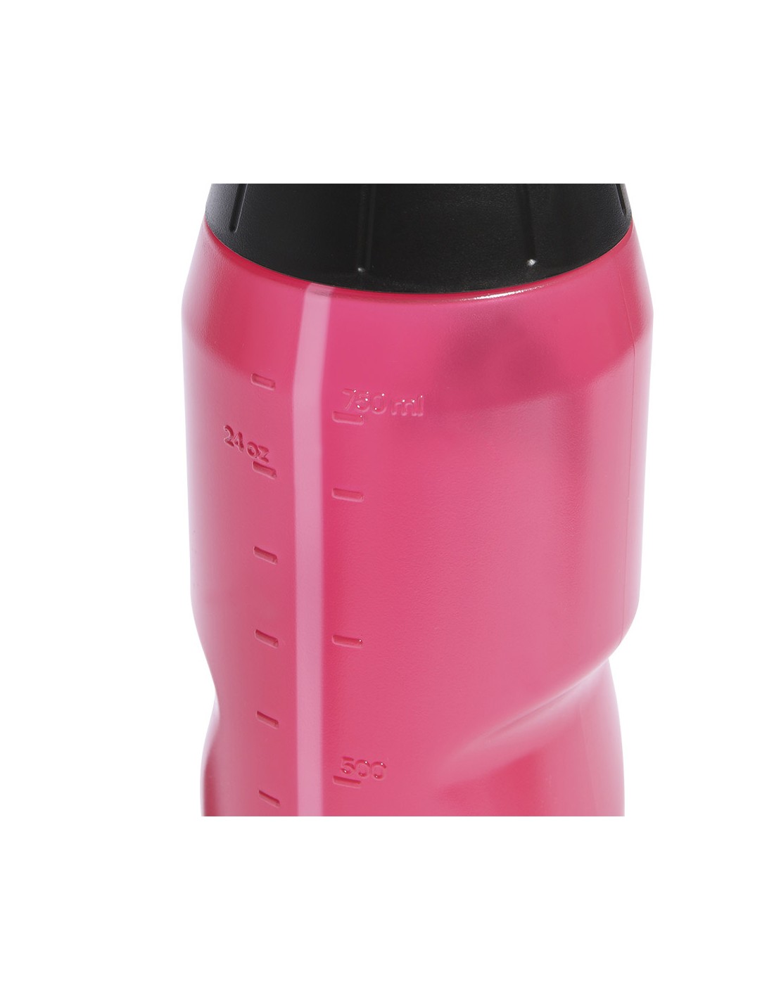 817600-thickbox_default-adidas-tiro-075-l-water-bottle-ht3519