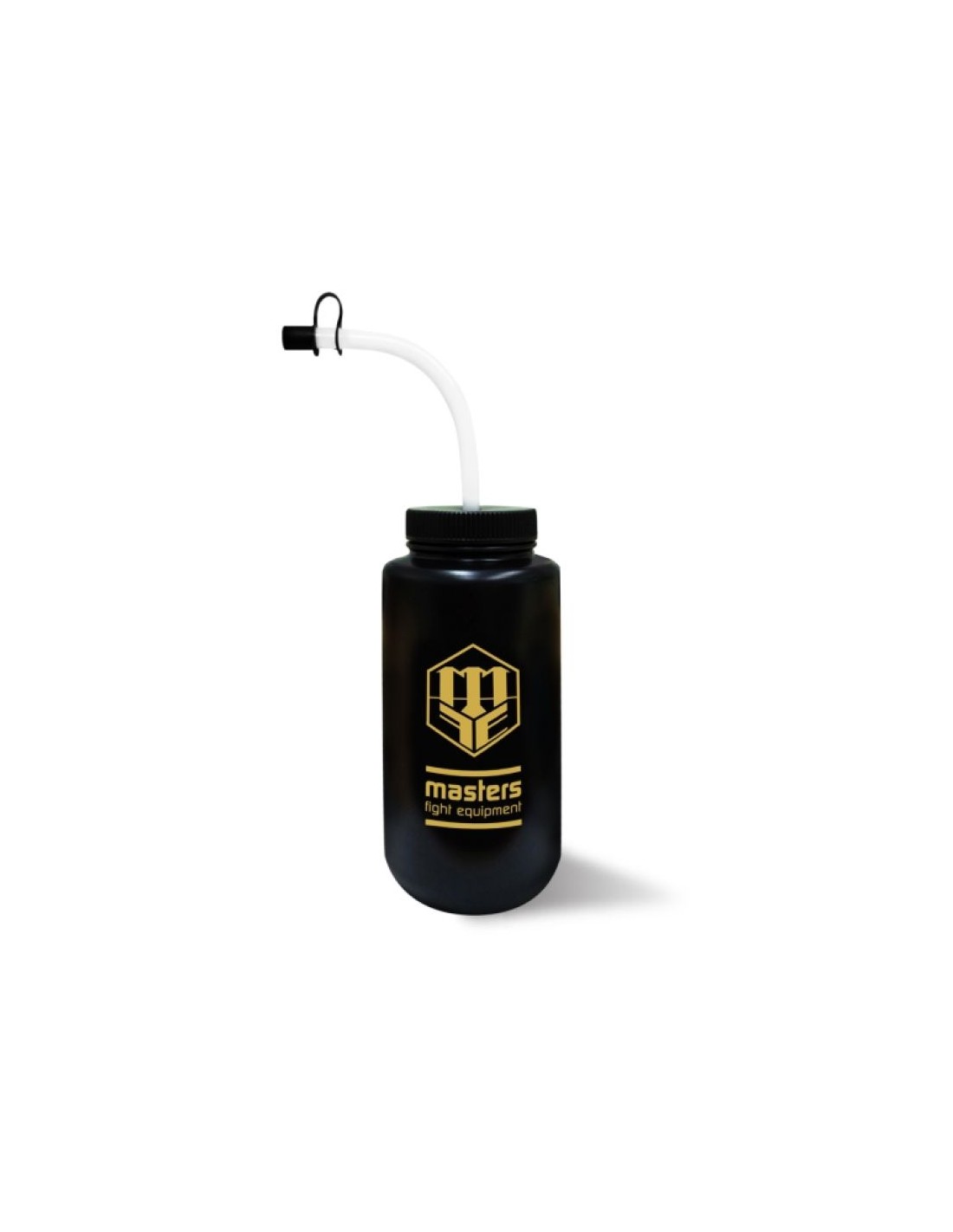 817601-thickbox_default-masters-sports-bottle-1-liter-13673-1