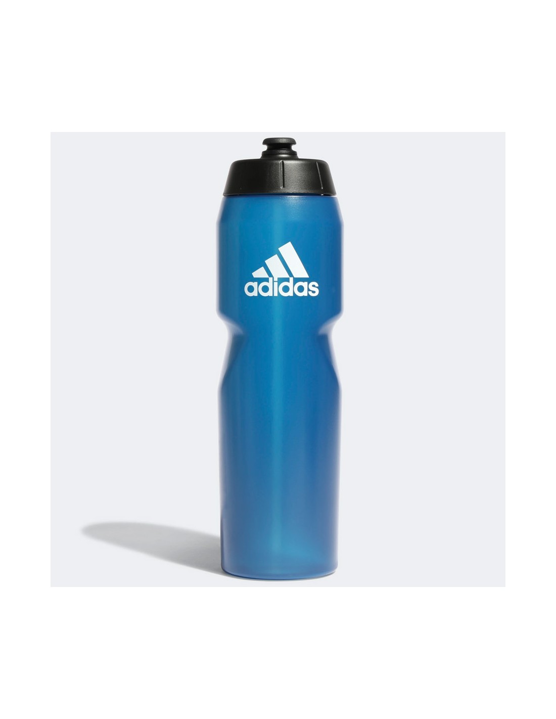 817606-thickbox_default-water-bottle-adidas-perf-bottle-075l-ht3520