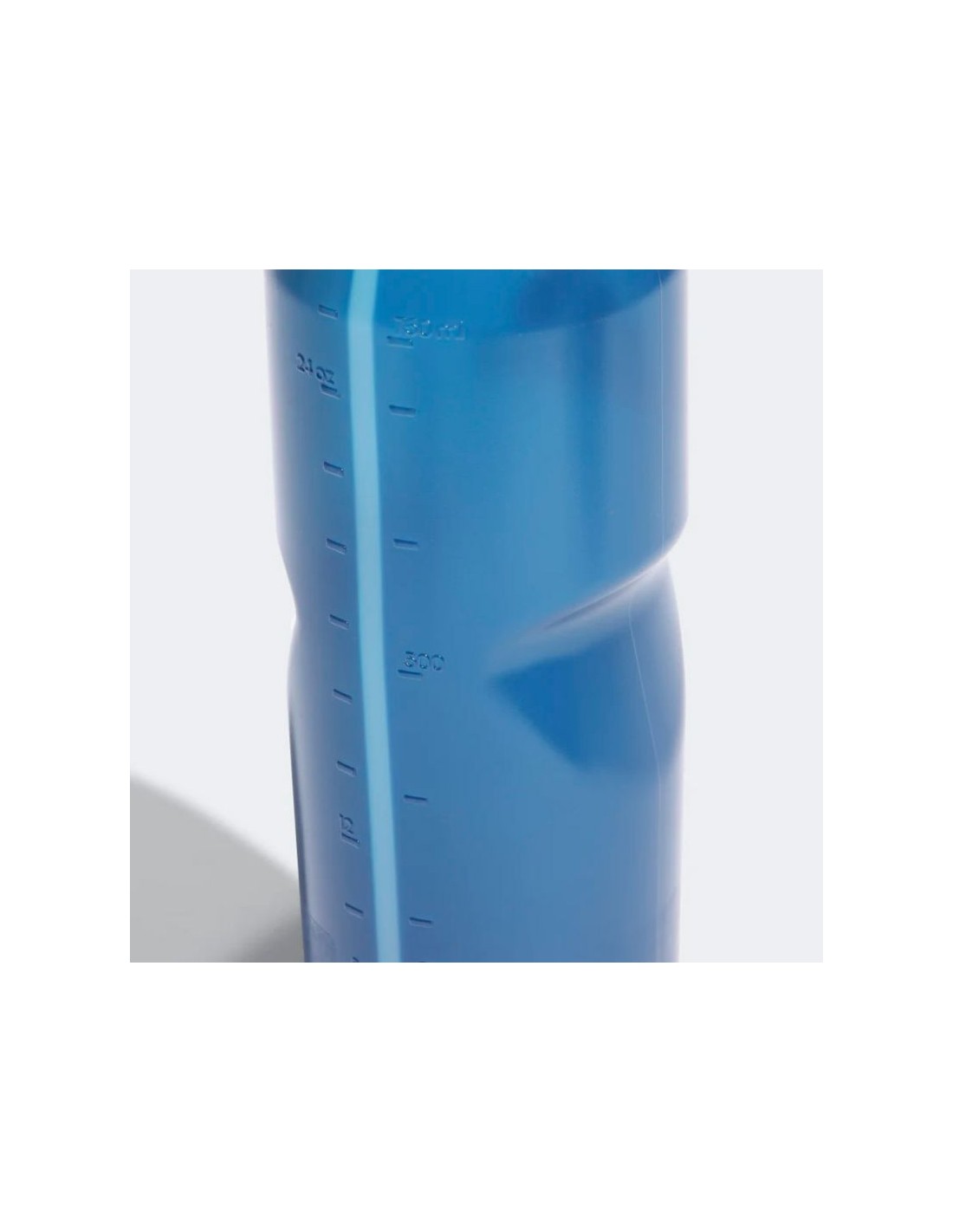 817611-thickbox_default-water-bottle-adidas-perf-bottle-075l-ht3520