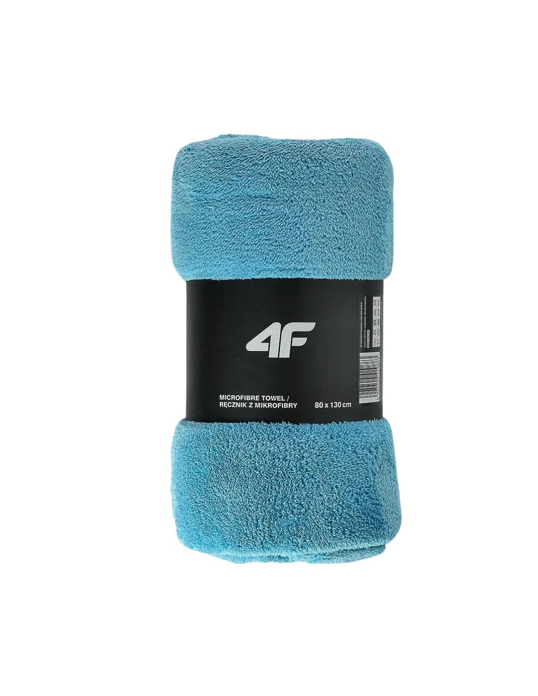 817616-thickbox_default-towel-4f-4fwss25atowu051-33s