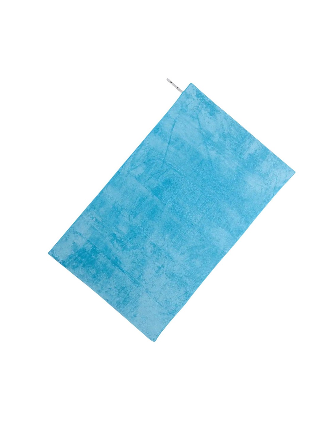 817617-thickbox_default-towel-4f-4fwss25atowu051-33s
