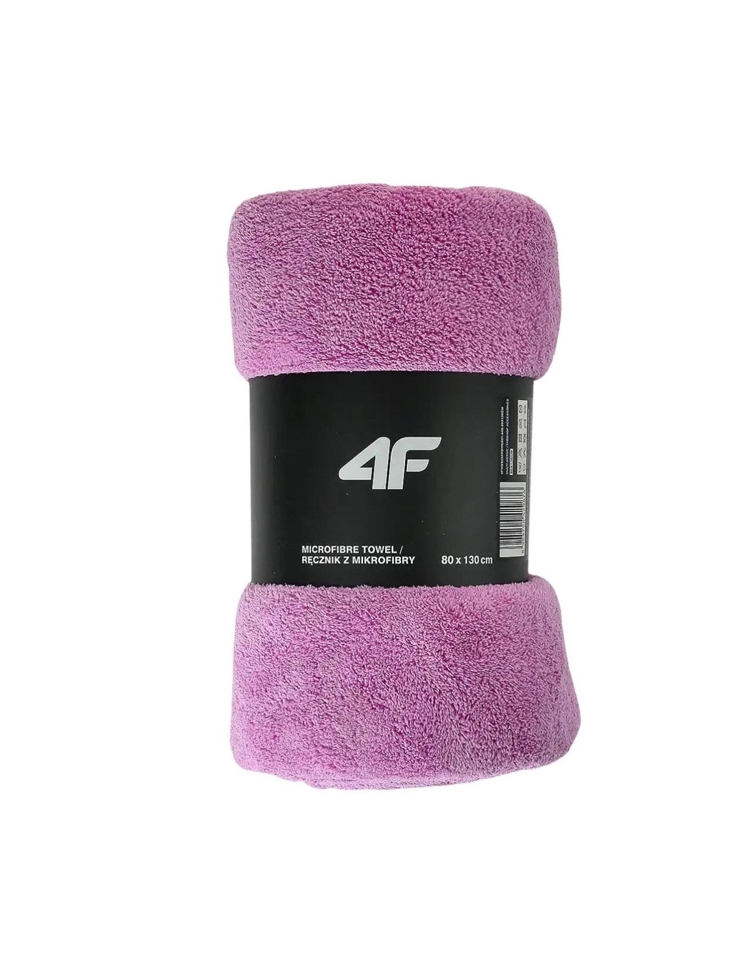 817618-thickbox_default-towel-4f-4fwss25atowu051-54s