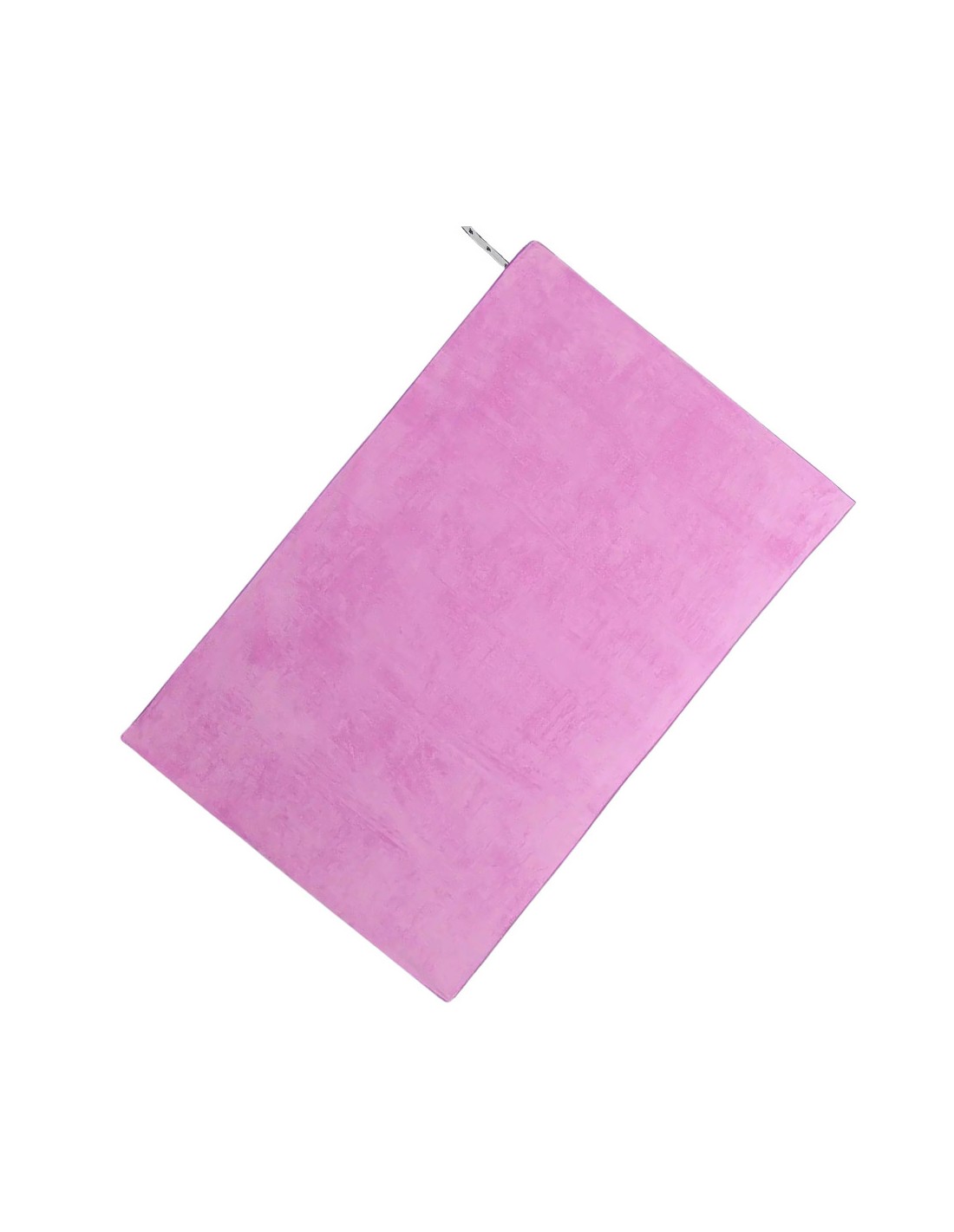 817619-thickbox_default-towel-4f-4fwss25atowu051-54s