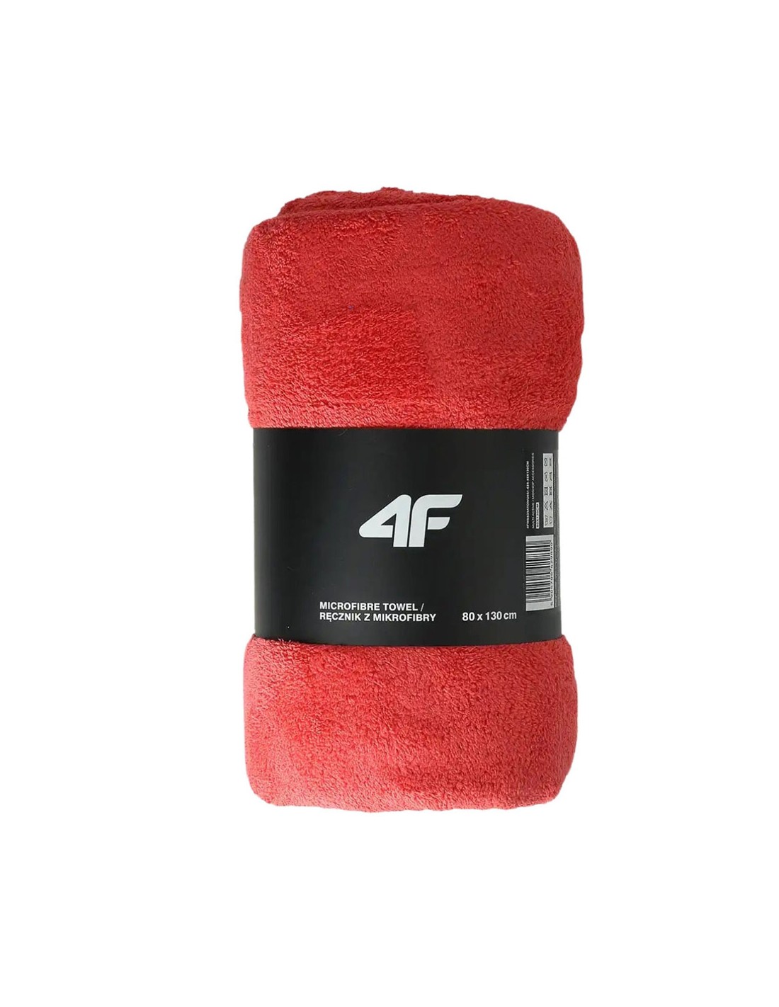 817620-thickbox_default-towel-4f-4fwss25atowu051-62s