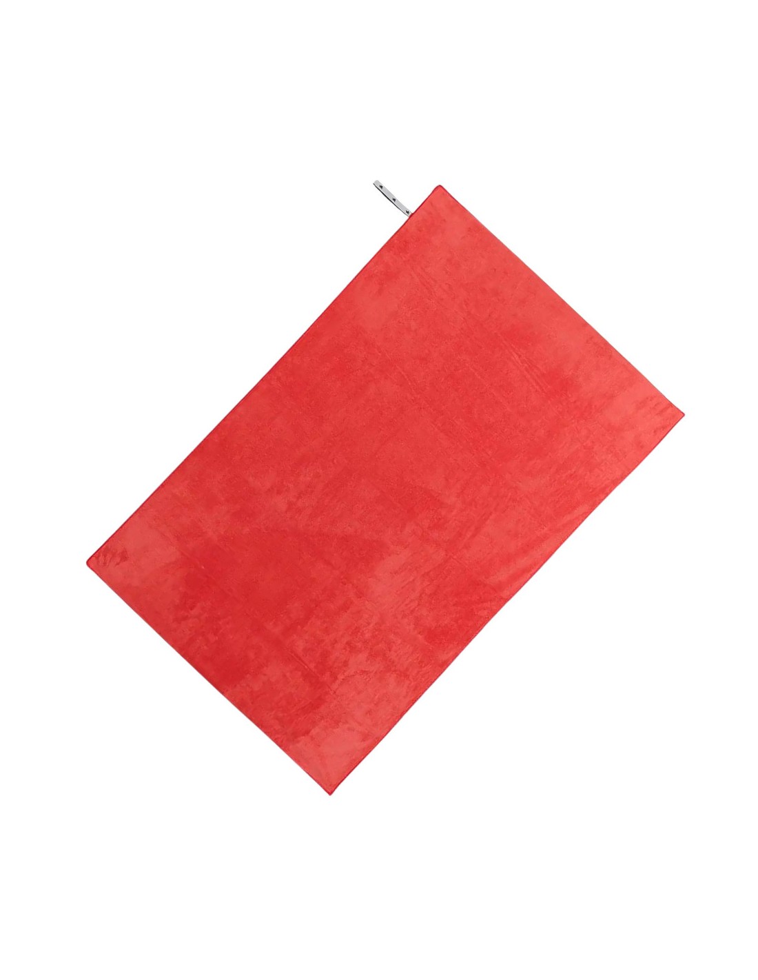 817621-thickbox_default-towel-4f-4fwss25atowu051-62s