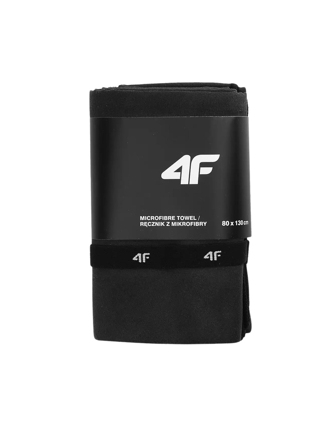 817622-thickbox_default-towel-4f-4fwss25atowu053-20s