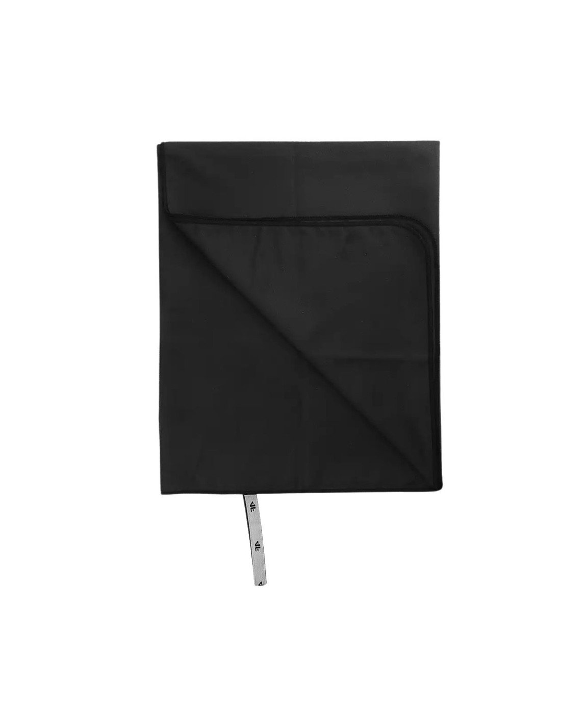 817623-thickbox_default-towel-4f-4fwss25atowu053-20s