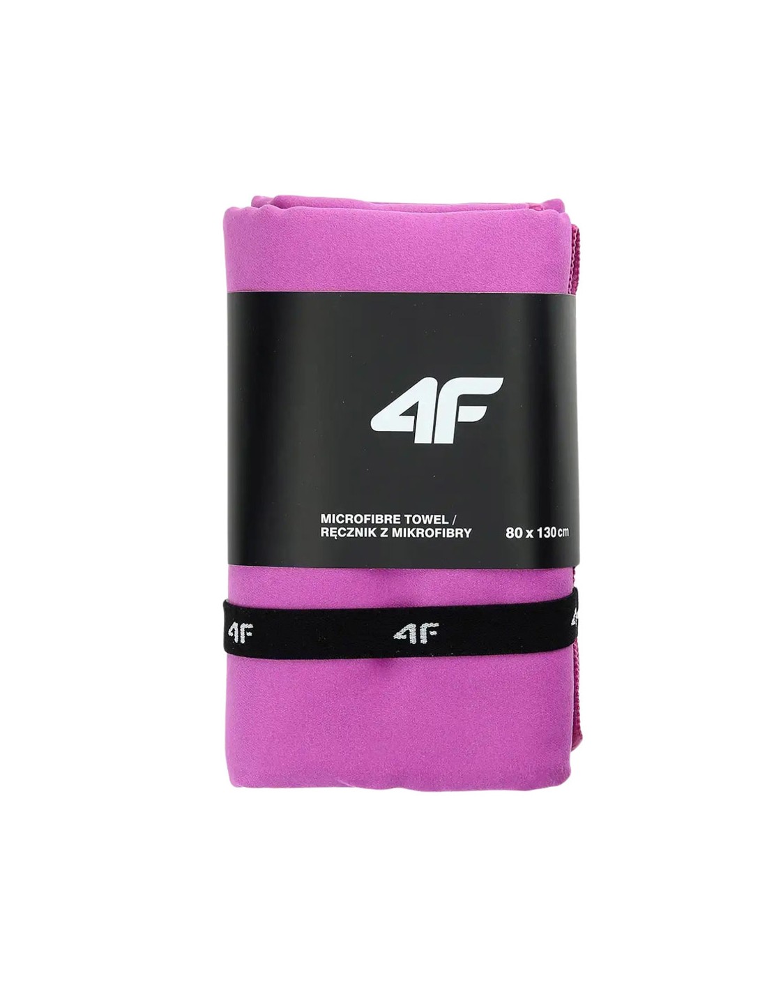 817628-thickbox_default-towel-4f-4fwss25atowu053-54s