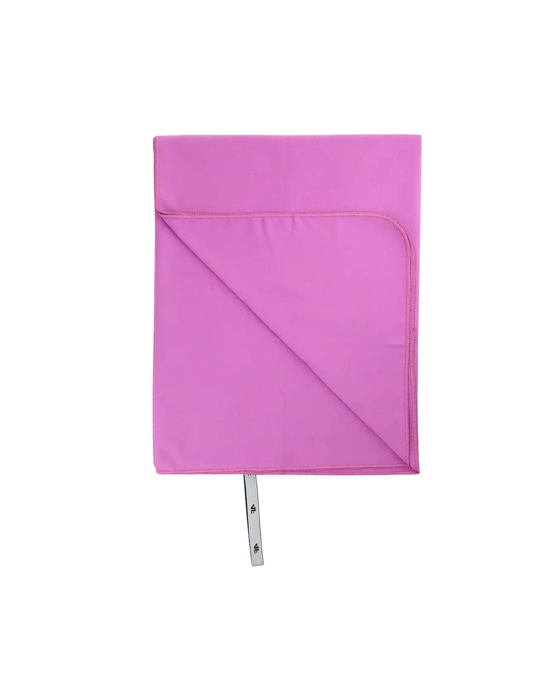 817629-thickbox_default-towel-4f-4fwss25atowu053-54s