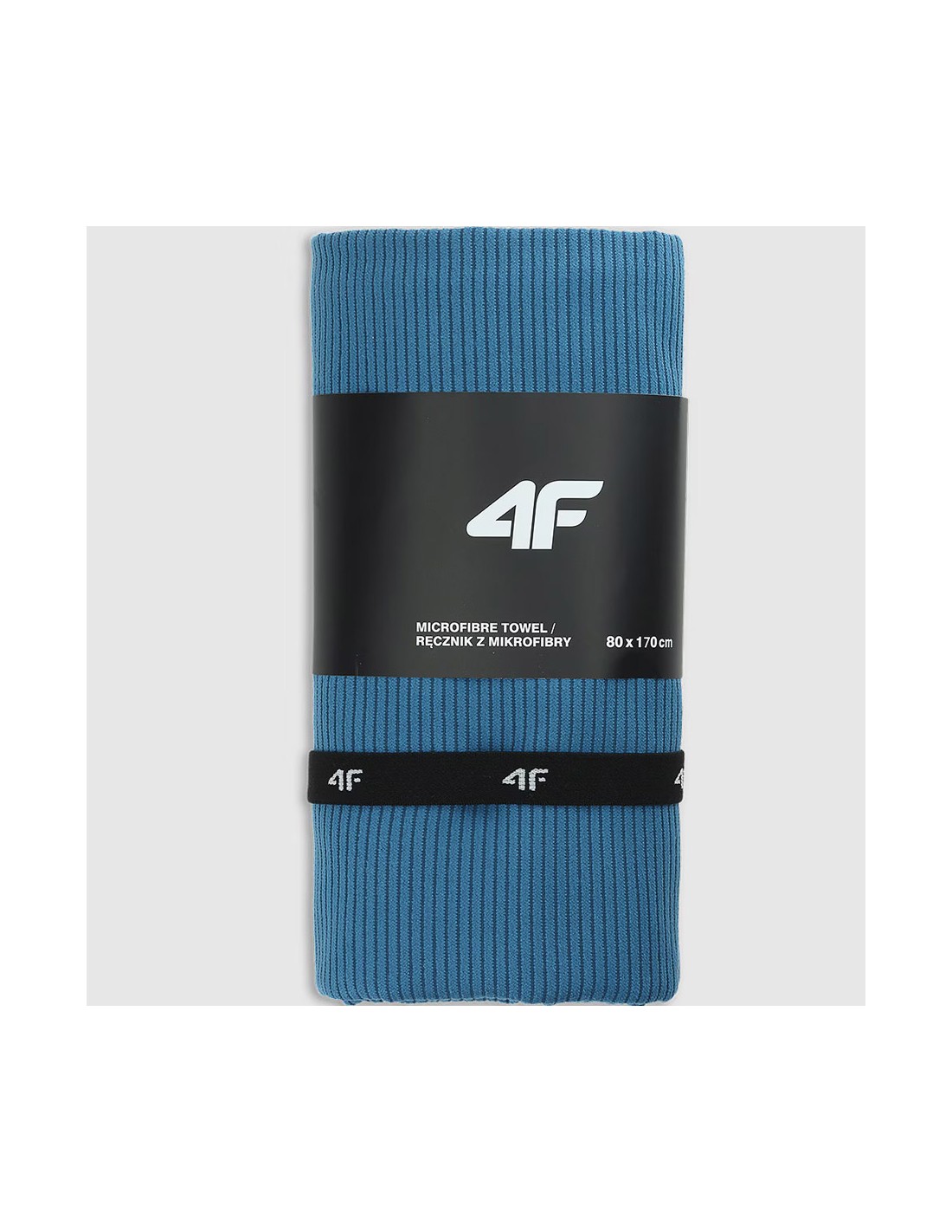 817631-thickbox_default-towel-4f-4fwss25atowu060-46s