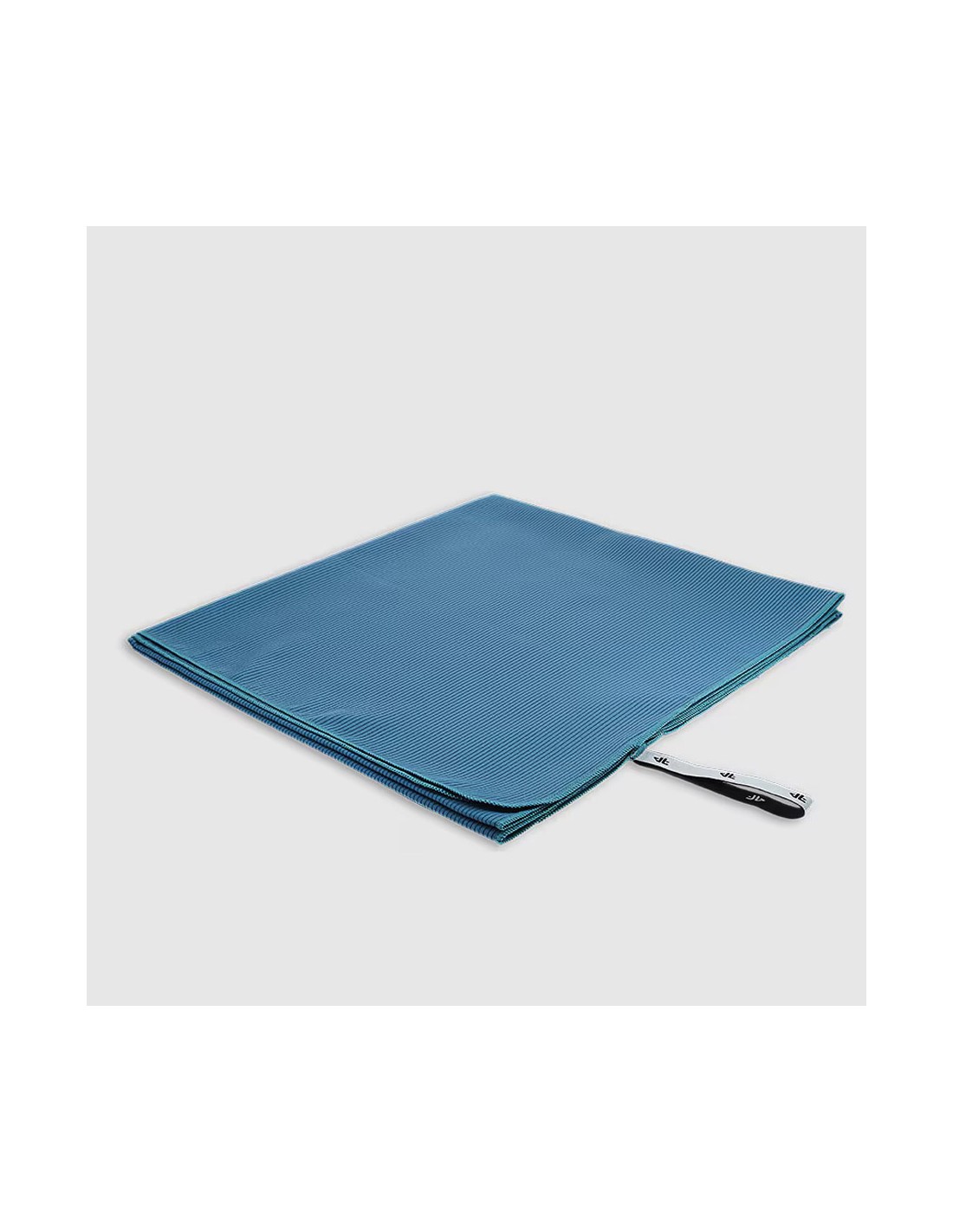 817632-thickbox_default-towel-4f-4fwss25atowu060-46s