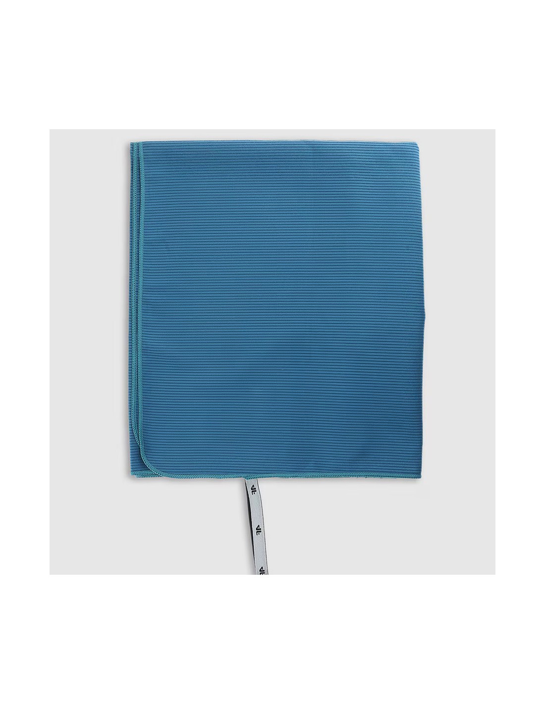 817633-thickbox_default-towel-4f-4fwss25atowu060-46s