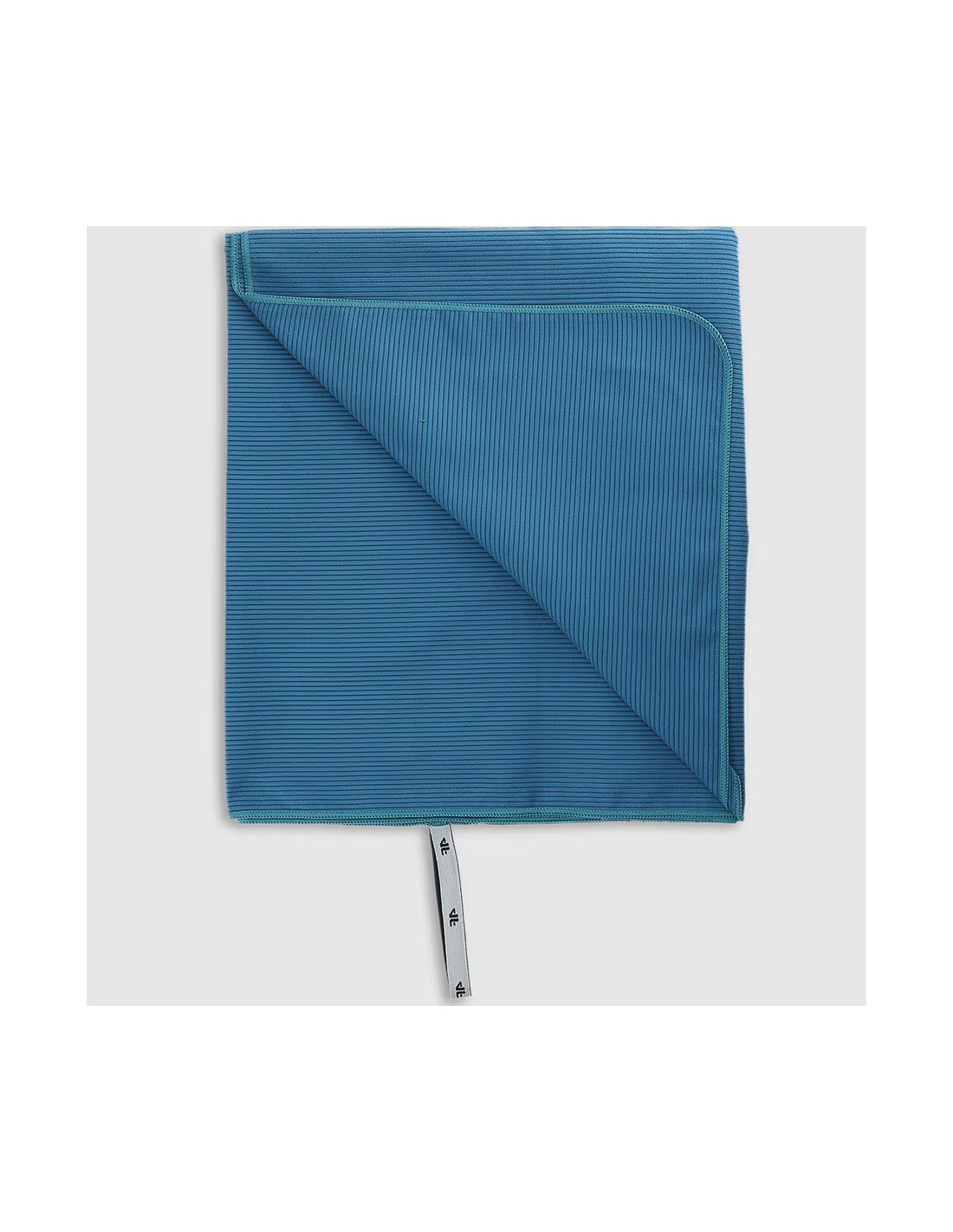 817634-thickbox_default-towel-4f-4fwss25atowu060-46s