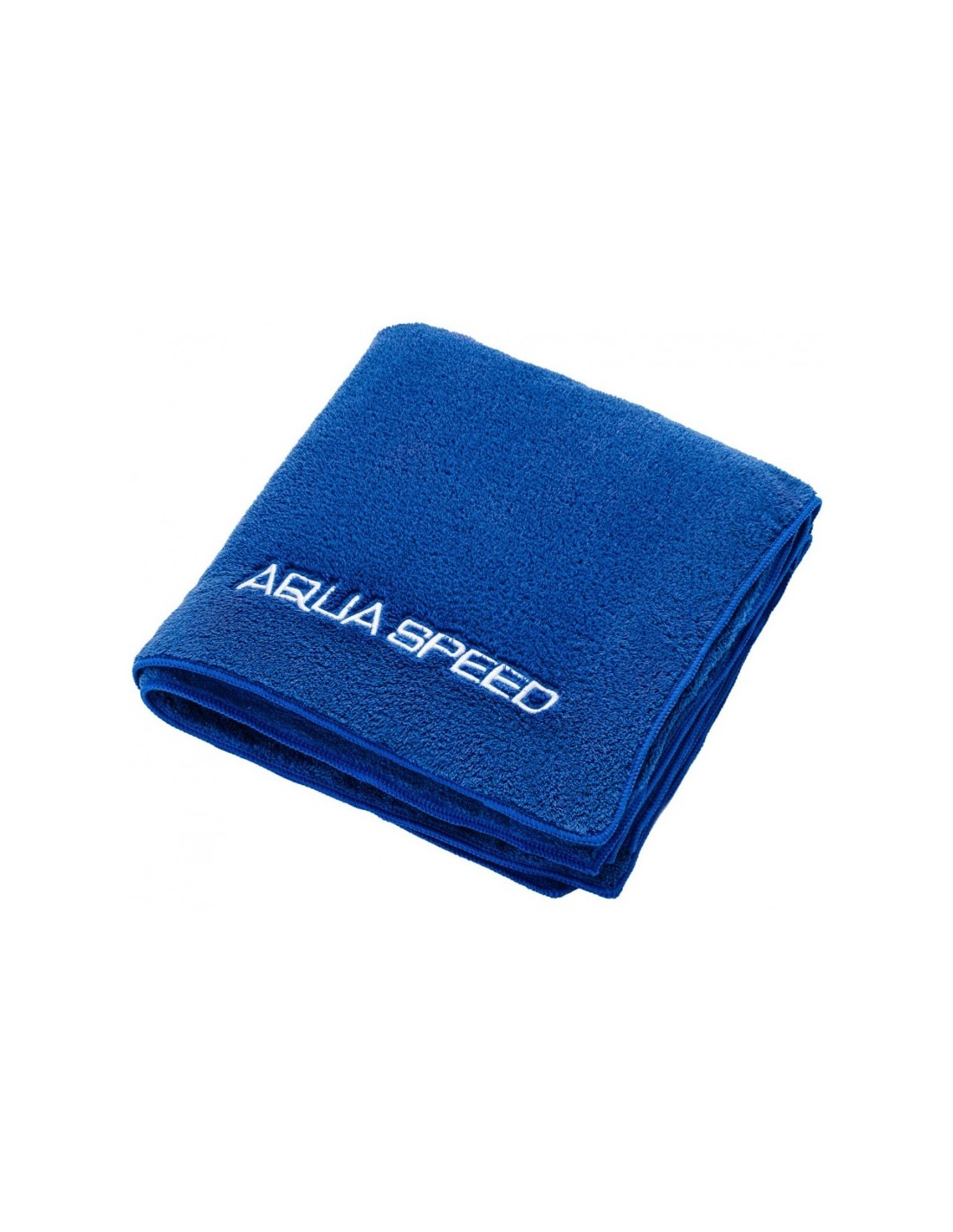 817635-thickbox_default-6096ba79-d313-f011-973e-00155d01f100