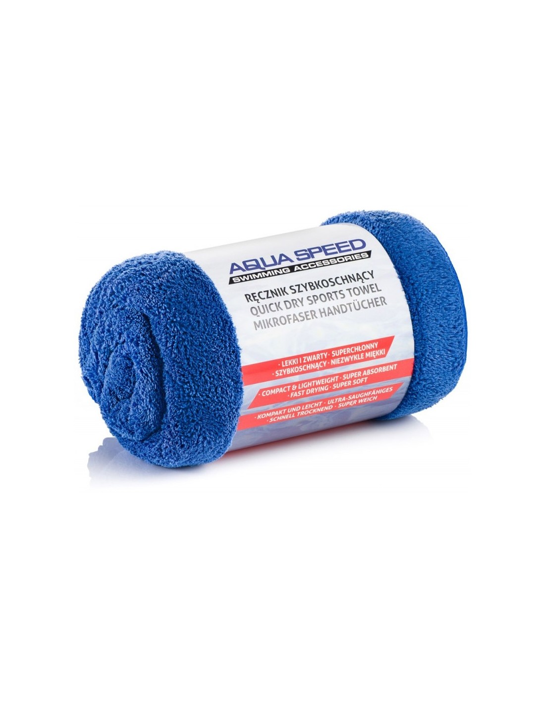 817636-thickbox_default-6096ba79-d313-f011-973e-00155d01f100