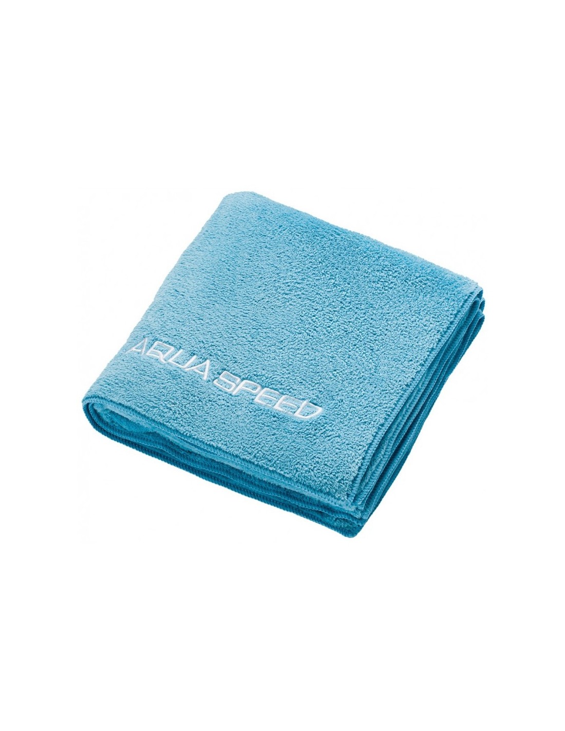 817638-thickbox_default-8696ba79-d313-f011-973e-00155d01f100