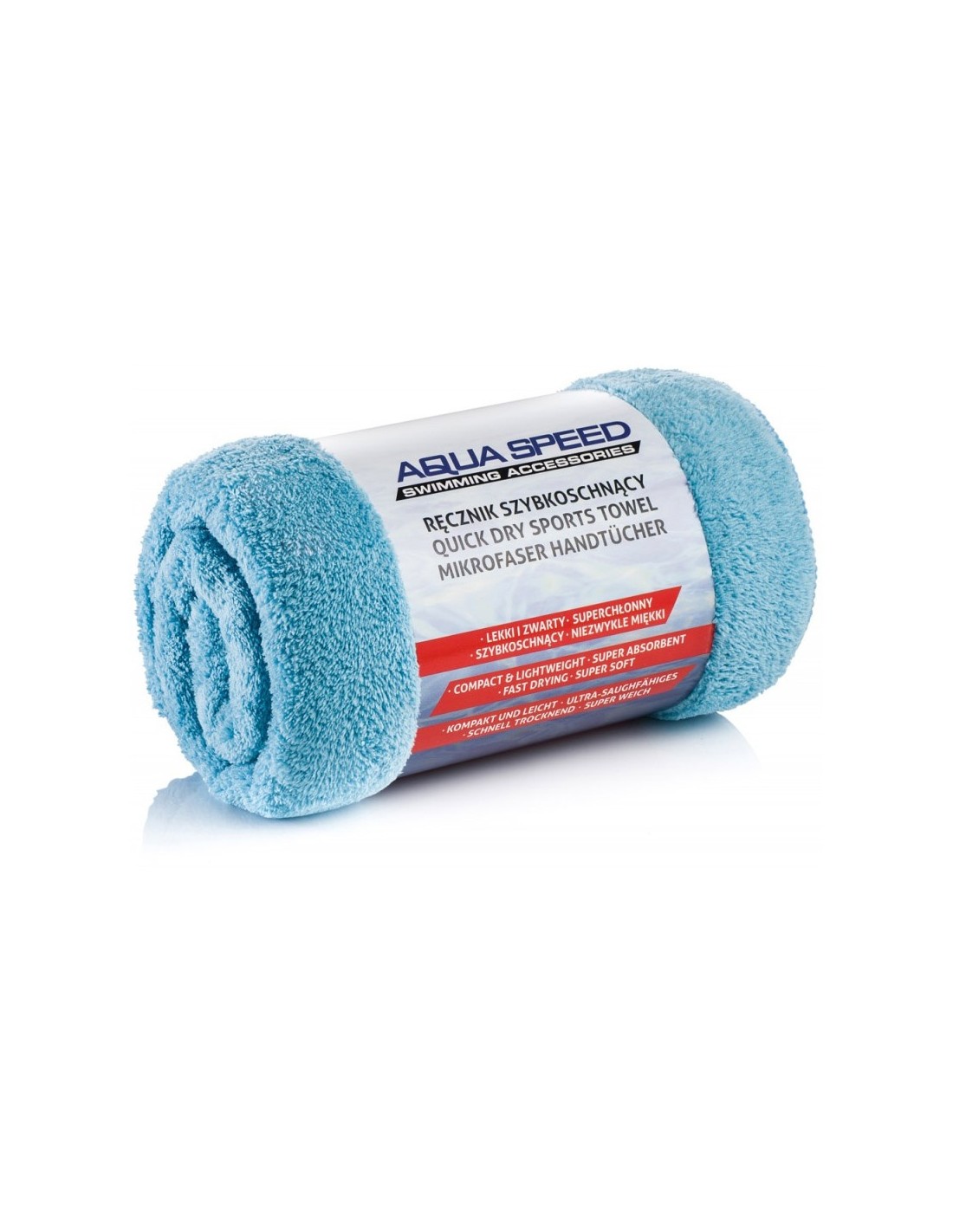 817639-thickbox_default-8696ba79-d313-f011-973e-00155d01f100