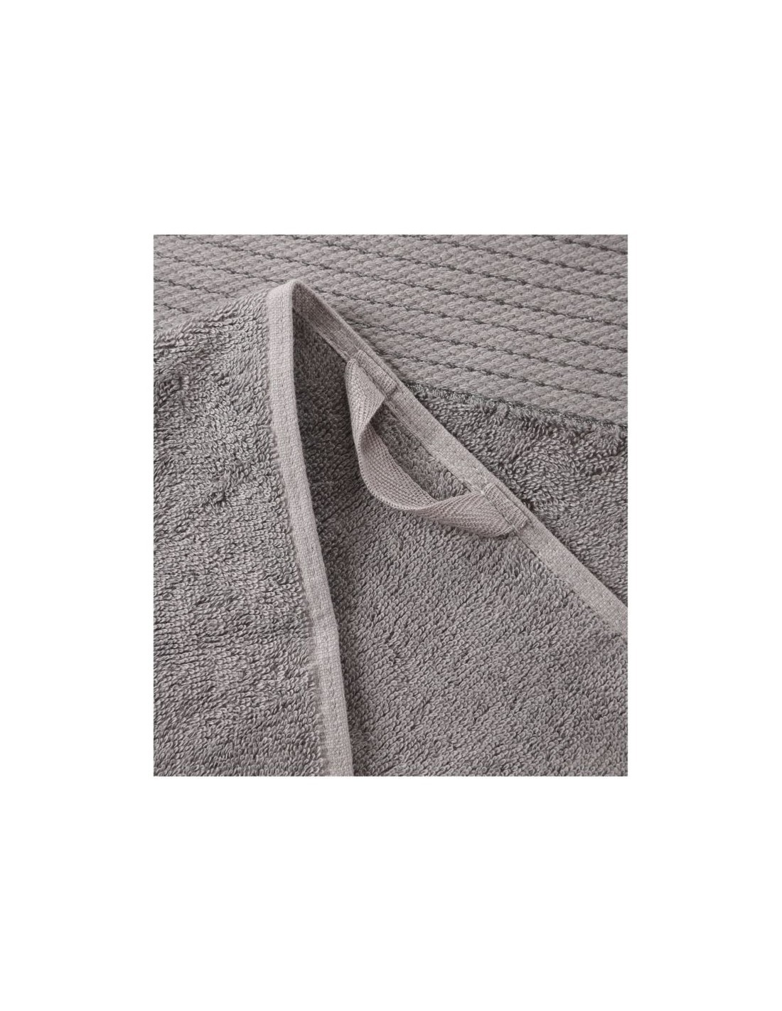 817646-thickbox_default-bamboo-towel-unisex-towel-gray