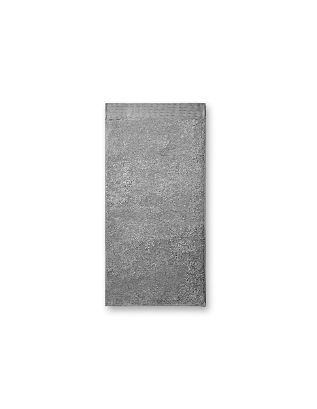 817647-thickbox_default-bamboo-towel-unisex-towel-gray
