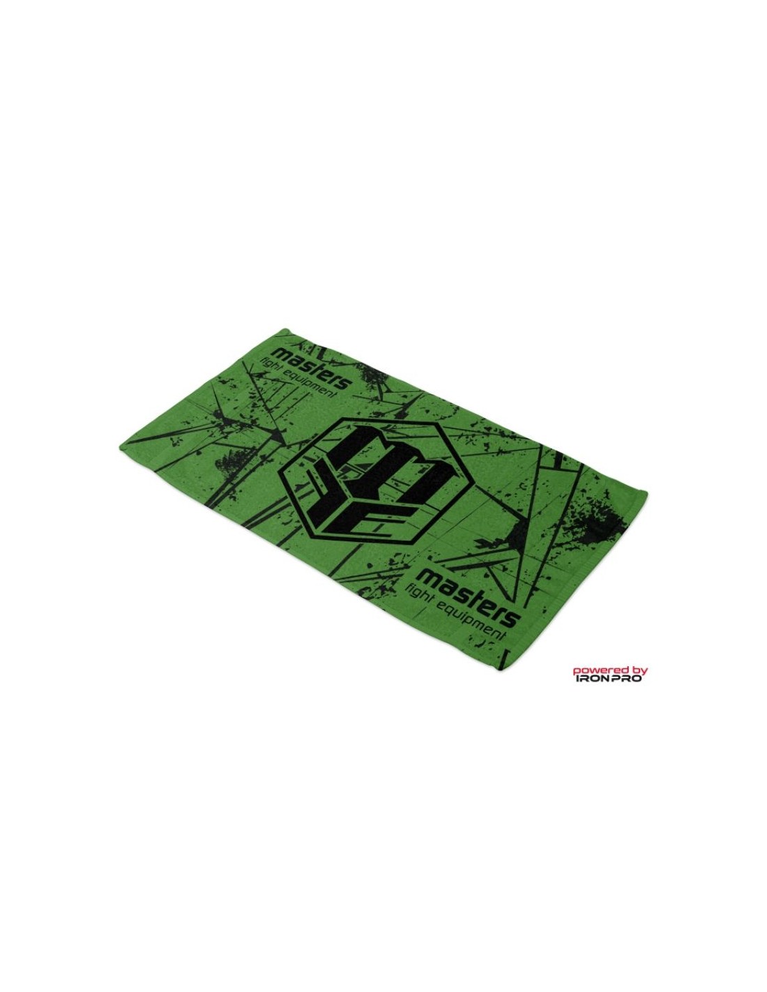 817652-thickbox_default-masters-sports-towel-75-cm-x-40-cm