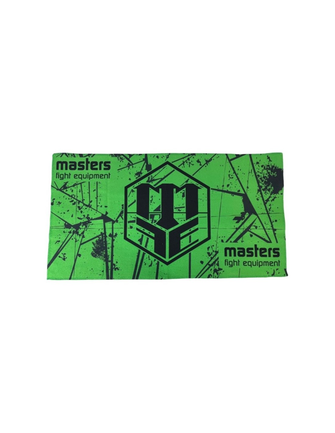 817653-thickbox_default-masters-sports-towel-75-cm-x-40-cm