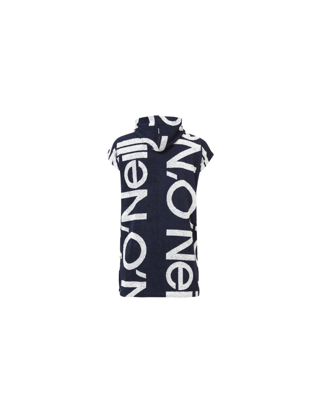 817746-thickbox_default-jacks-towel-jr-poncho-92800614866