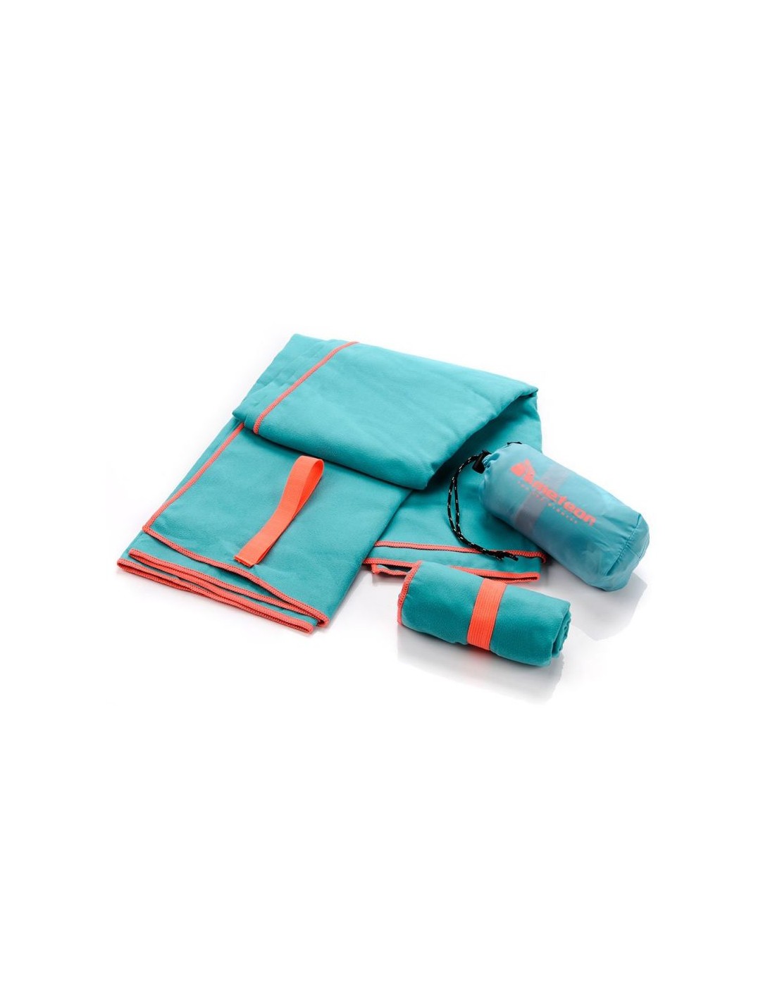817747-thickbox_default-meteor-m-31559-towel