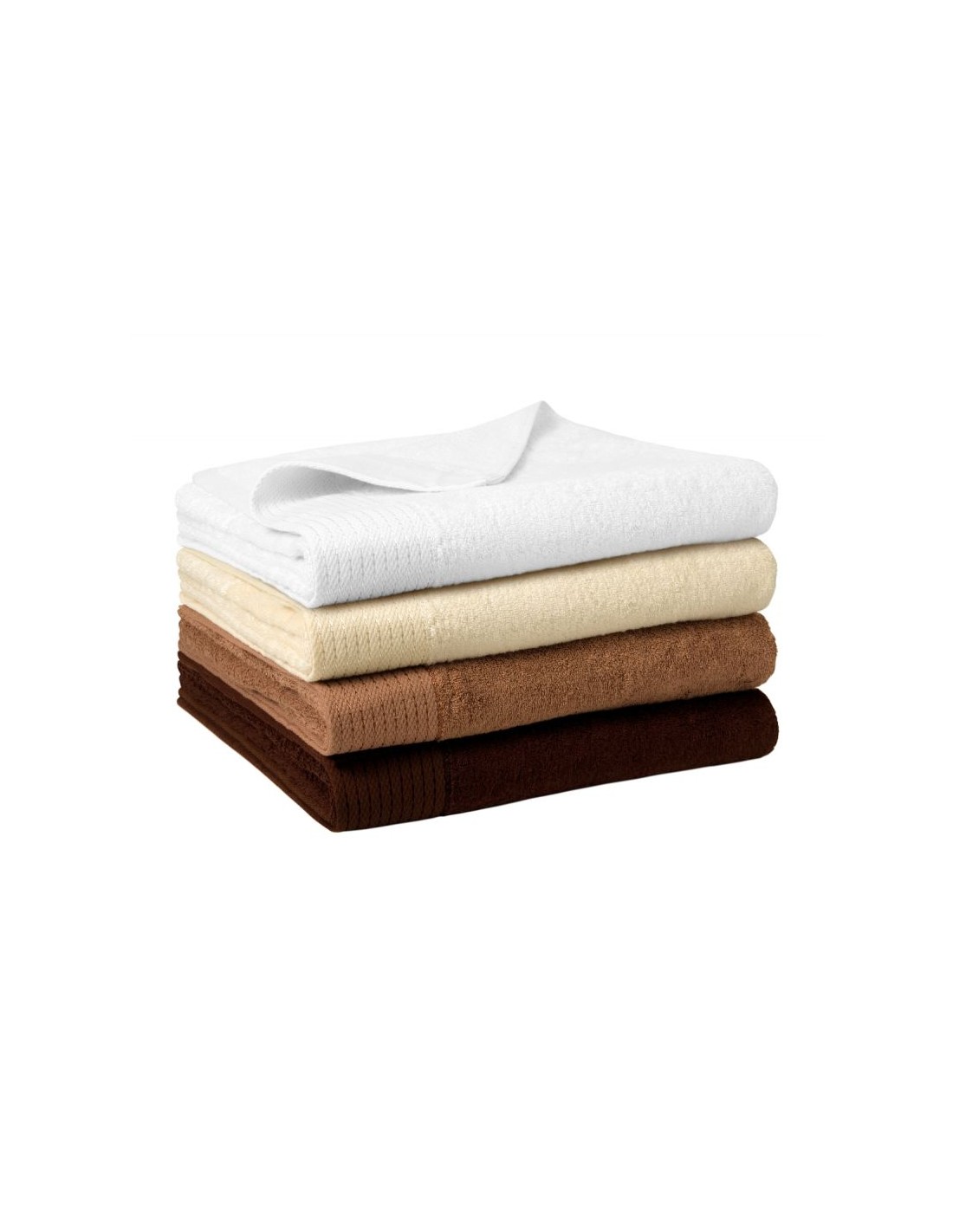 817806-thickbox_default-large-unisex-bamboo-bath-towel-coffee