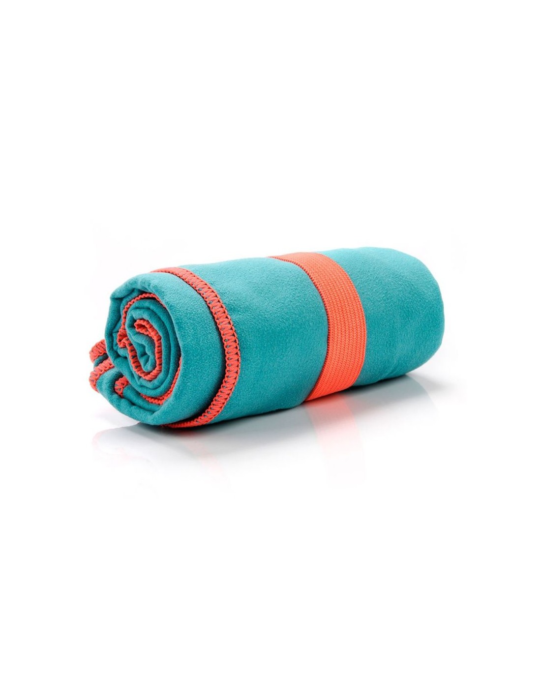 817809-thickbox_default-meteor-towel-xl-31561