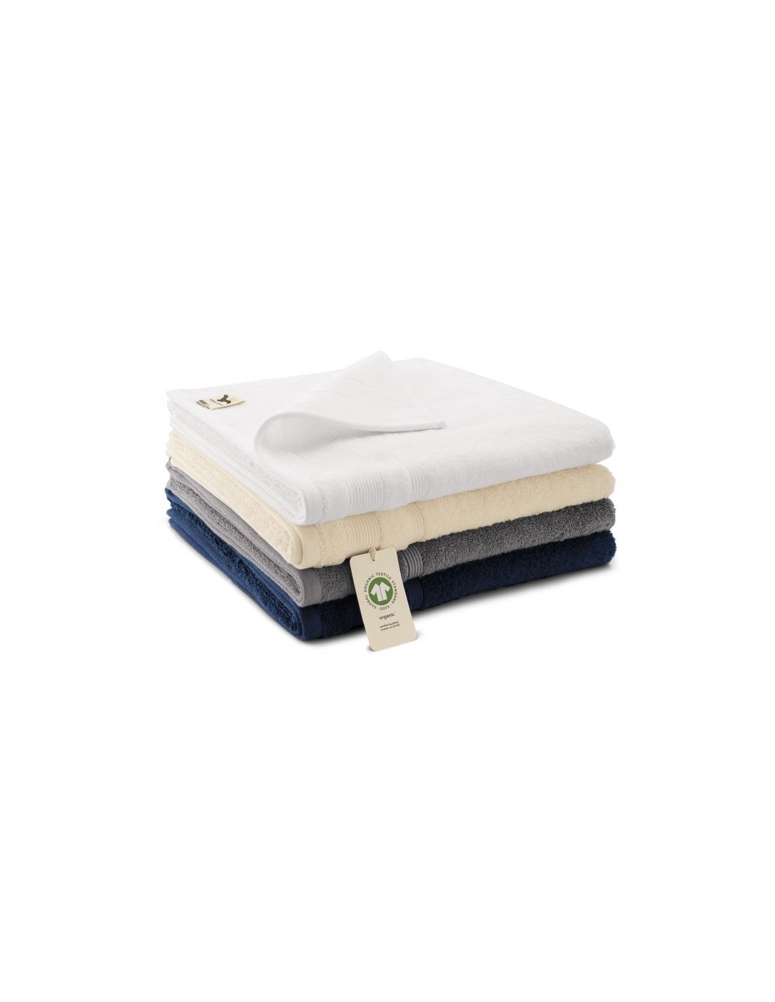 817829-thickbox_default-large-unisex-towel-organic-gots-white