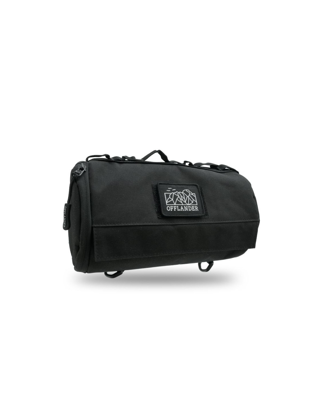 817849-thickbox_default-offlander-paper-towel-bag-off-cacc-39bk