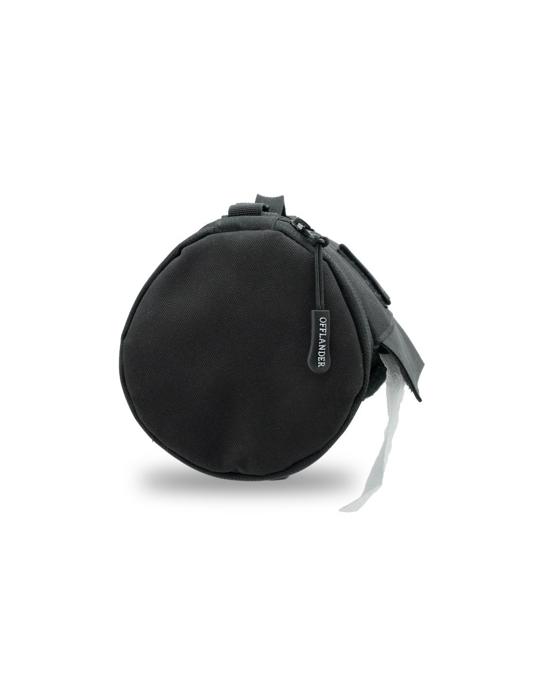 817850-thickbox_default-offlander-paper-towel-bag-off-cacc-39bk