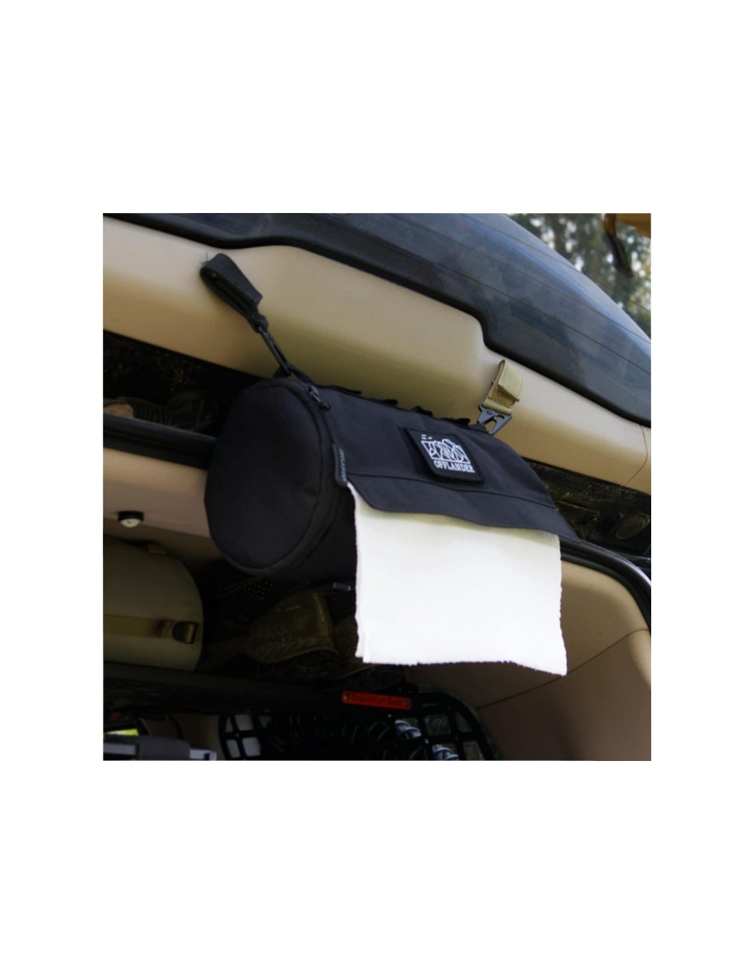 817855-thickbox_default-offlander-paper-towel-bag-off-cacc-39bk