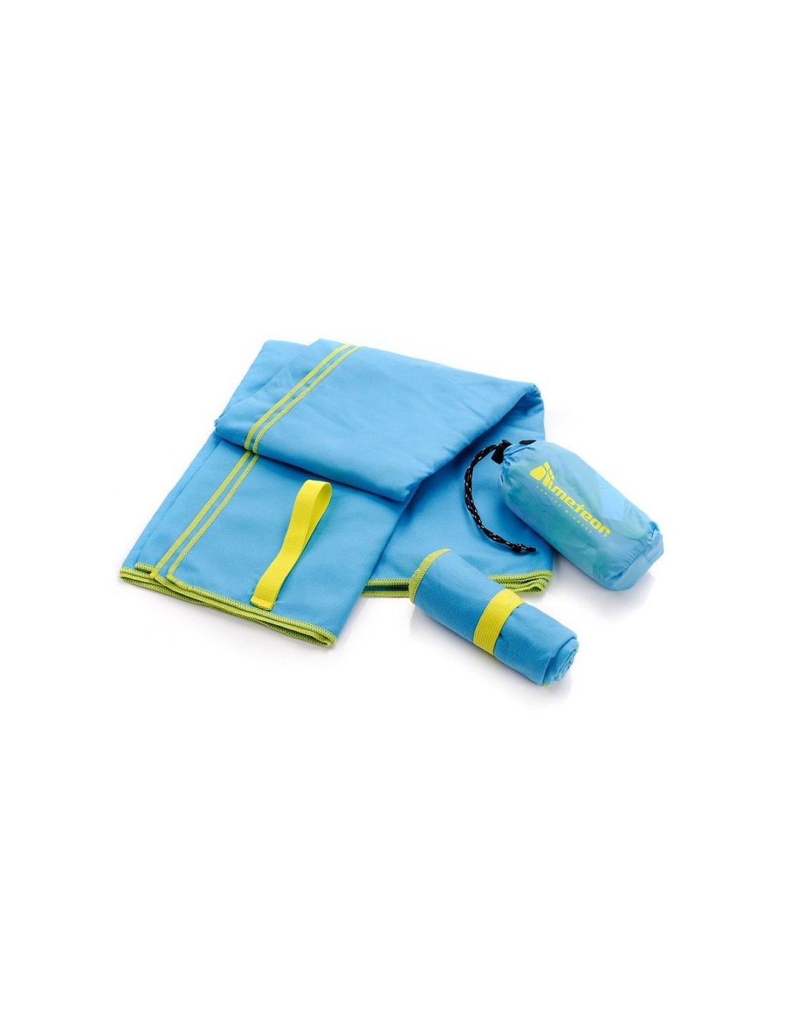 817860-thickbox_default-towel-meteor-l-31564